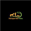Veranstaltungsbild Tierischer Spaß auf dem Therapie Hof Polke